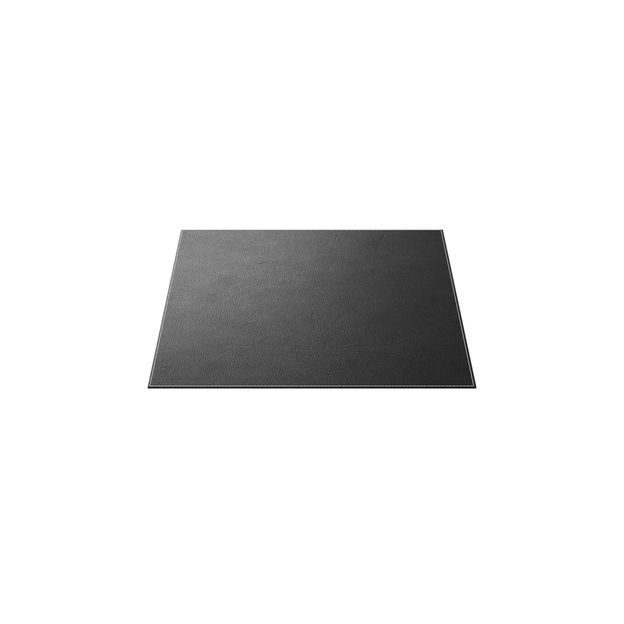 DESK-PAD-PRETO-CHAT_ST0