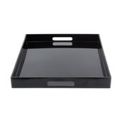 BANDEJA-48-CM-X-35-CM-PRETO-BRILHANTE-NOIR_ST1