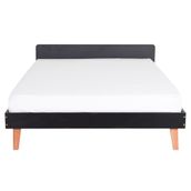 CAMA-CASAL-138-M-PRETO-NOZES-LIN_ST1