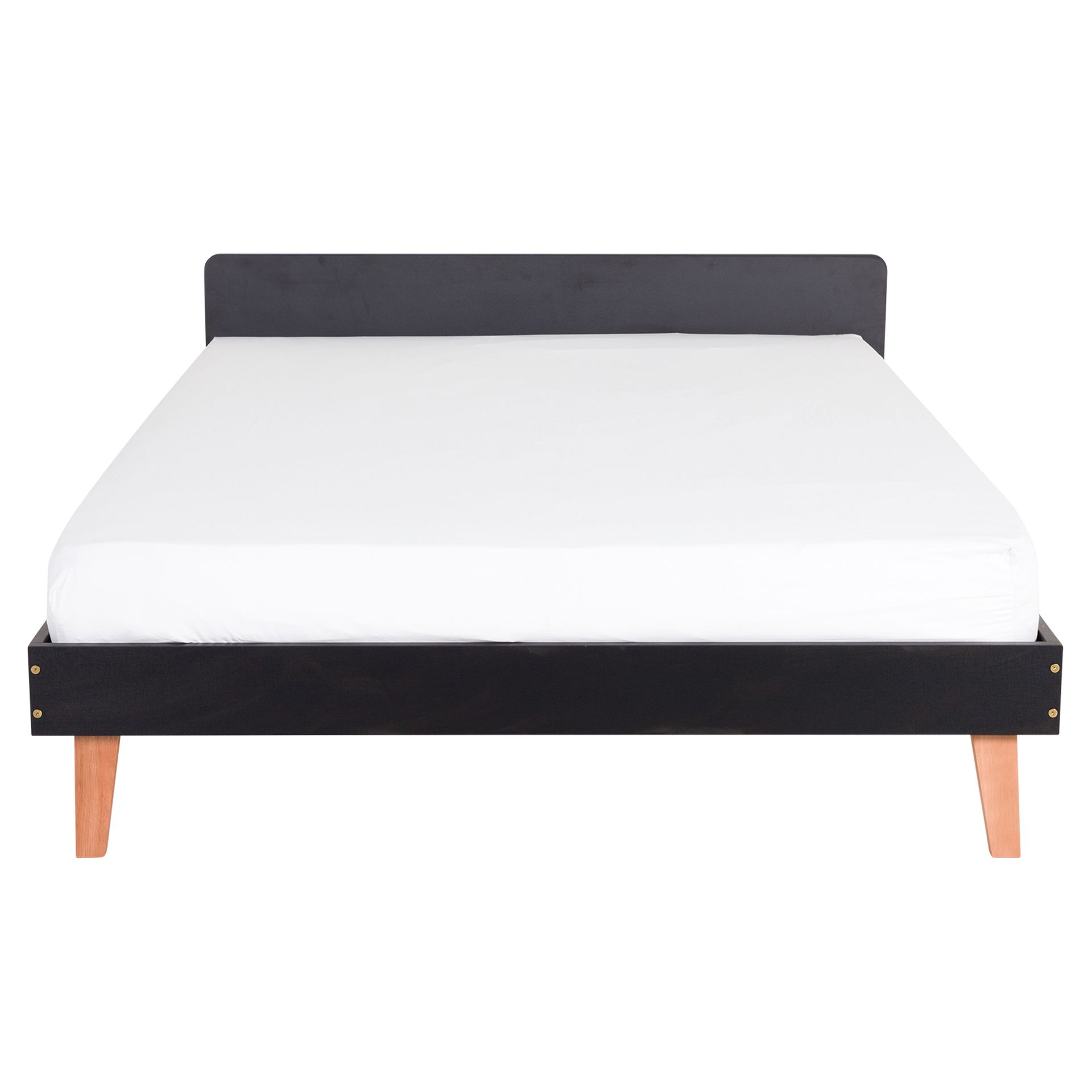 CAMA-CASAL-138-M-PRETO-NOZES-LIN_ST1