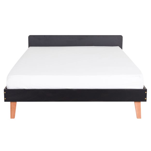 CAMA-CASAL-138-M-PRETO-NOZES-LIN_ST1