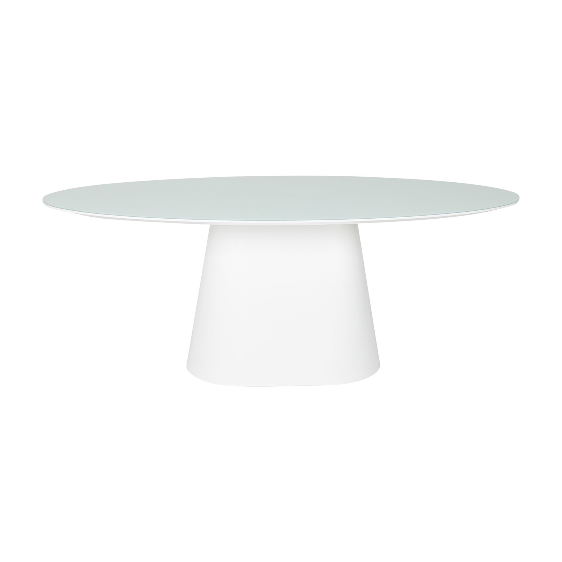 MESA-OVAL-2-M-X-110-M-BRANCO-BRANCO-BRILHANTE-MAK_ST0