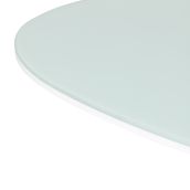 MESA-OVAL-2-M-X-110-M-BRANCO-BRANCO-BRILHANTE-MAK_ST3