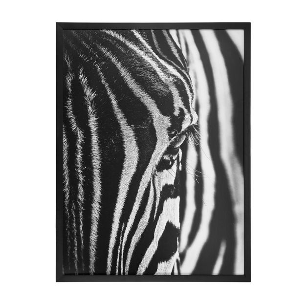 QUADRO-83-CM-X-63-CM-PRETO-BRANCO-ZEBRADO_ST0