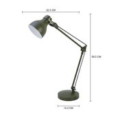 LUMINARIA-MESA-VERDE-HOIST_MED0