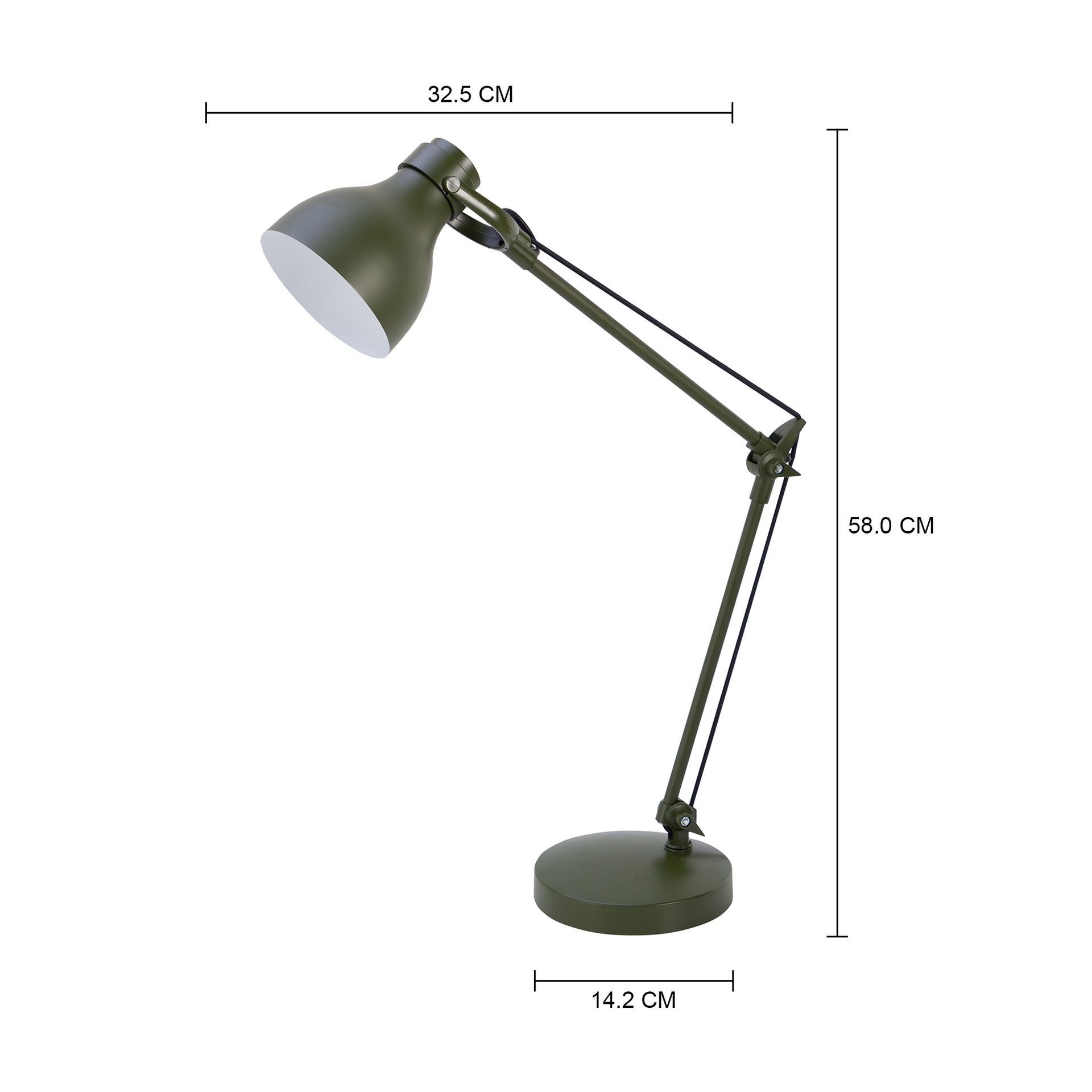 LUMINARIA-MESA-VERDE-HOIST_MED0