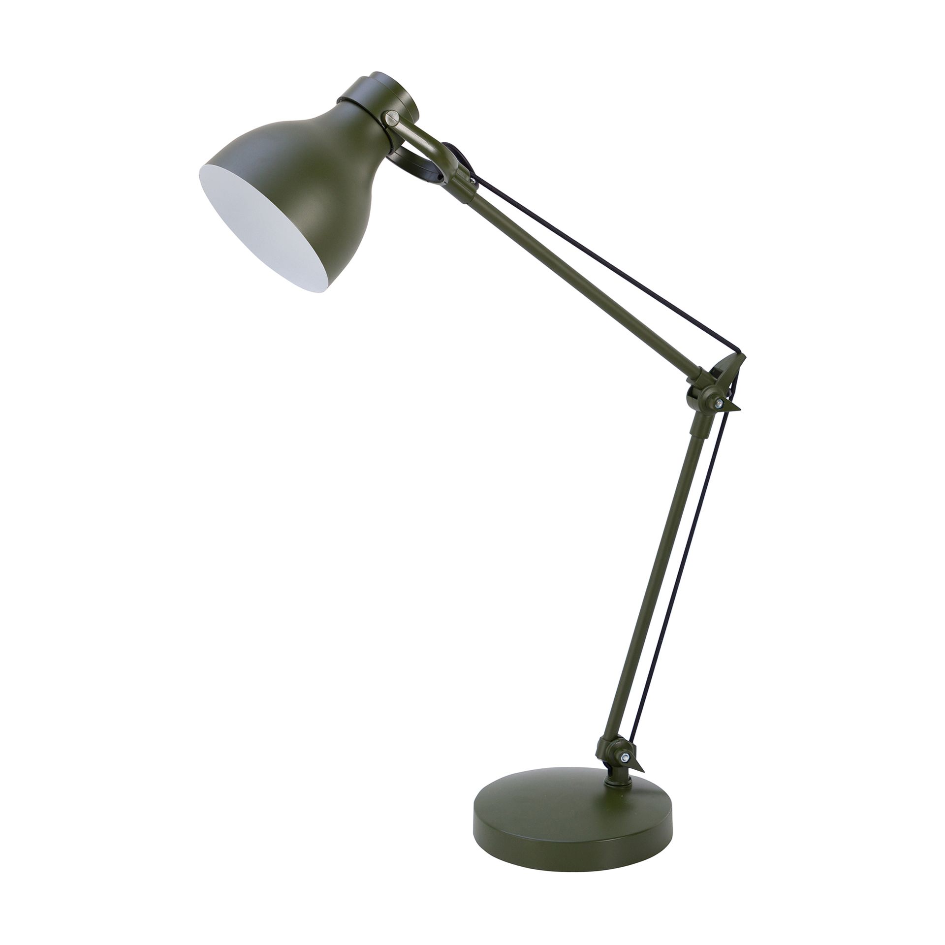 LUMINARIA-MESA-VERDE-HOIST_ST0