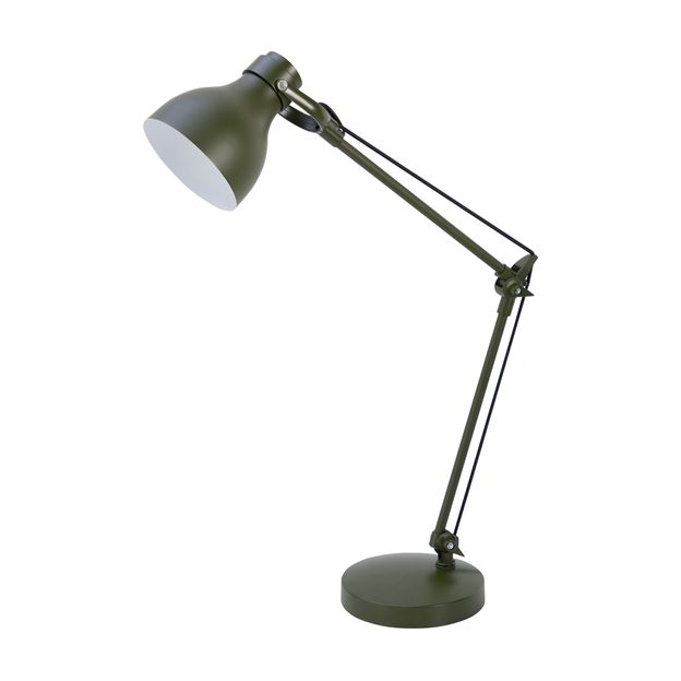 LUMINARIA-MESA-VERDE-HOIST_ST0