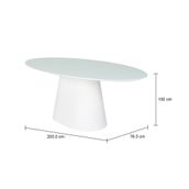 MESA-OVAL-2-M-X-110-M-BRANCO-BRANCO-BRILHANTE-MAK_MED0