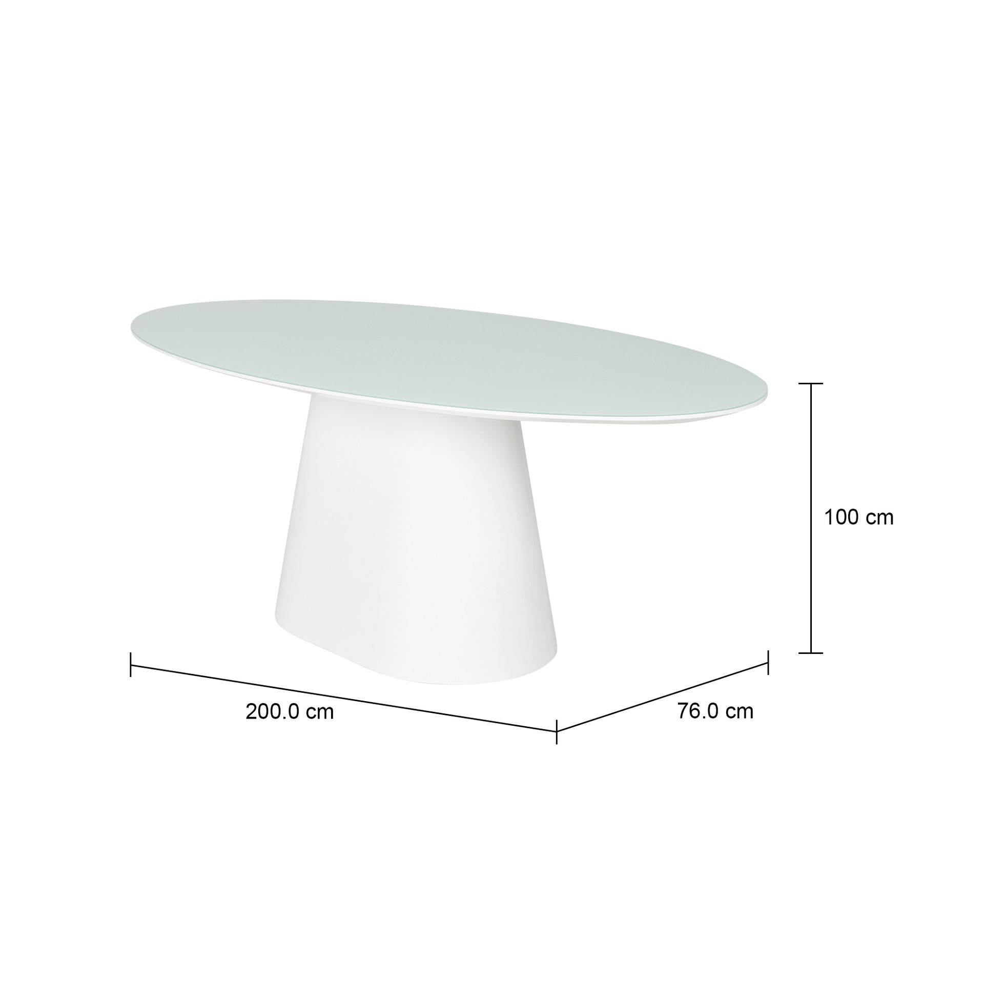 MESA-OVAL-2-M-X-110-M-BRANCO-BRANCO-BRILHANTE-MAK_MED0