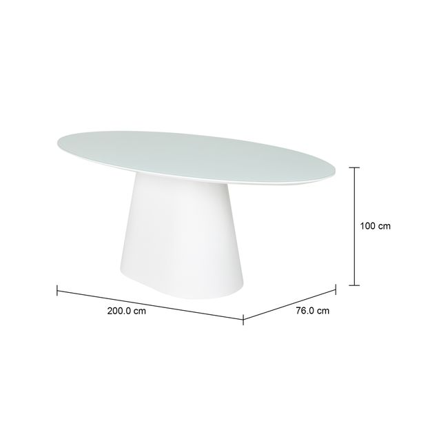 MESA-OVAL-2-M-X-110-M-BRANCO-BRANCO-BRILHANTE-MAK_MED0