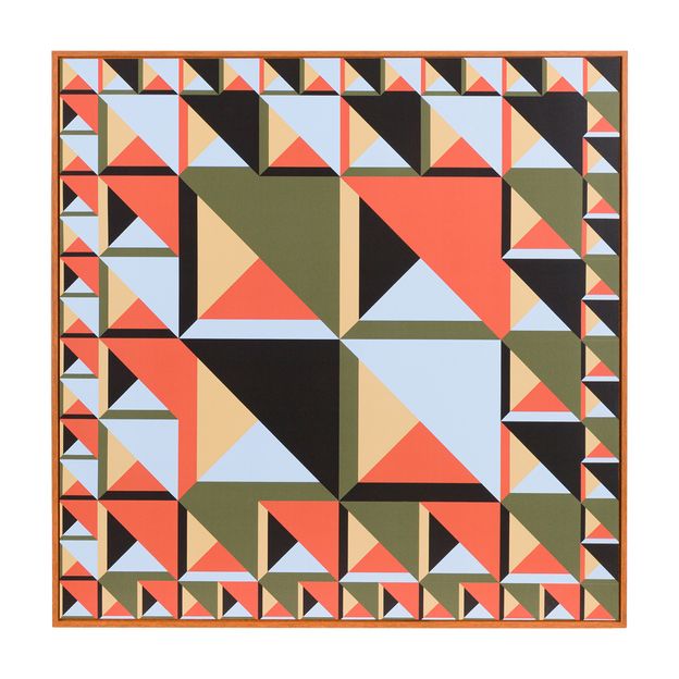 II-QUADRO-50-CM-X-50-CM-TERRACOTA-MUSGO-INTRIX_ST0