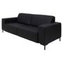 SOFA-3-LUGARES-PRETO-PRETO-WALKER_ST1