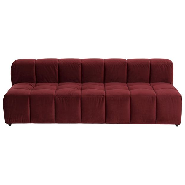 SOFA-3-LUGARES-GARNET-SOFO_ST0