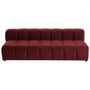 SOFA-3-LUGARES-GARNET-SOFO_ST0