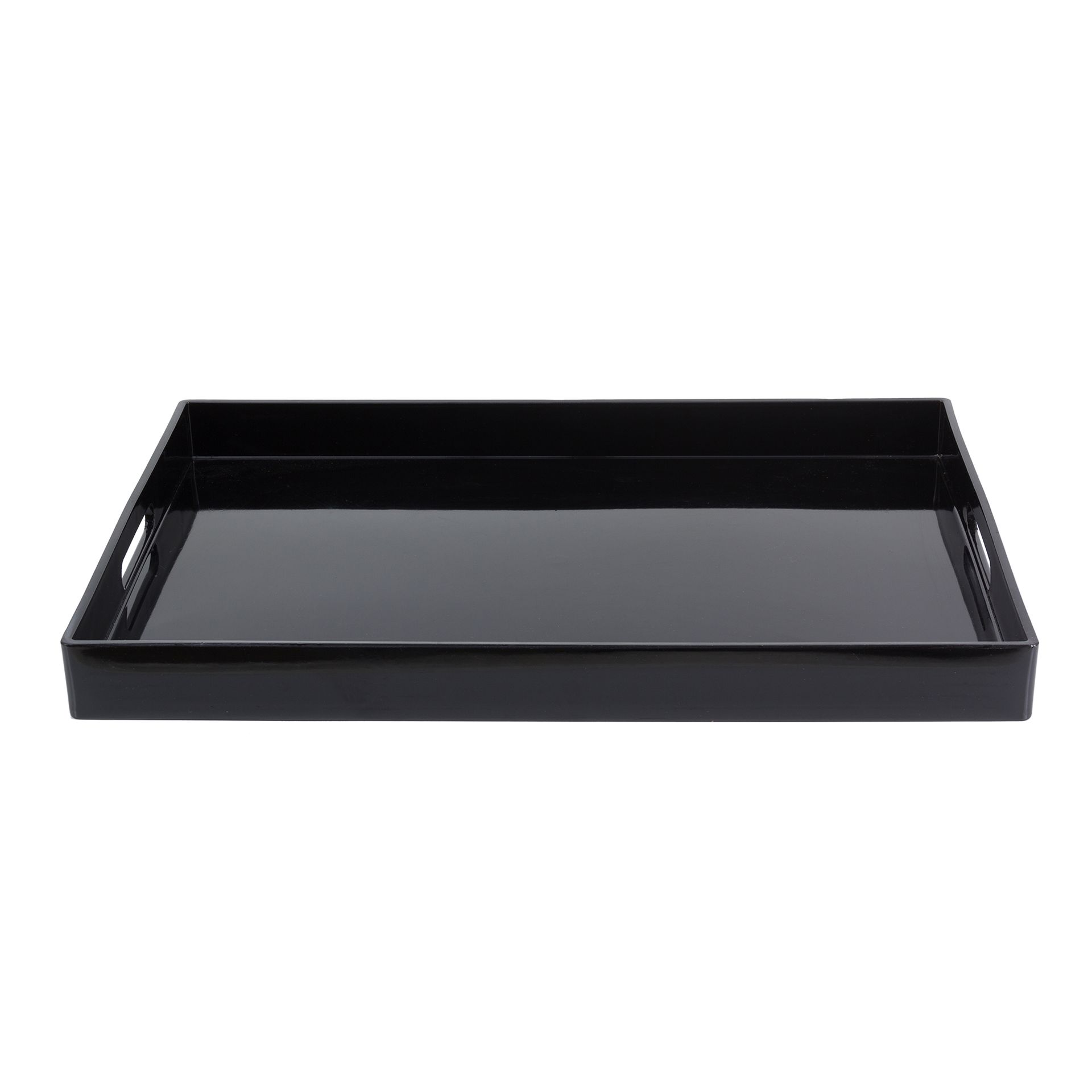 BANDEJA-48-CM-X-35-CM-PRETO-BRILHANTE-NOIR_ST0