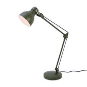 LUMINARIA-MESA-VERDE-HOIST_ST1