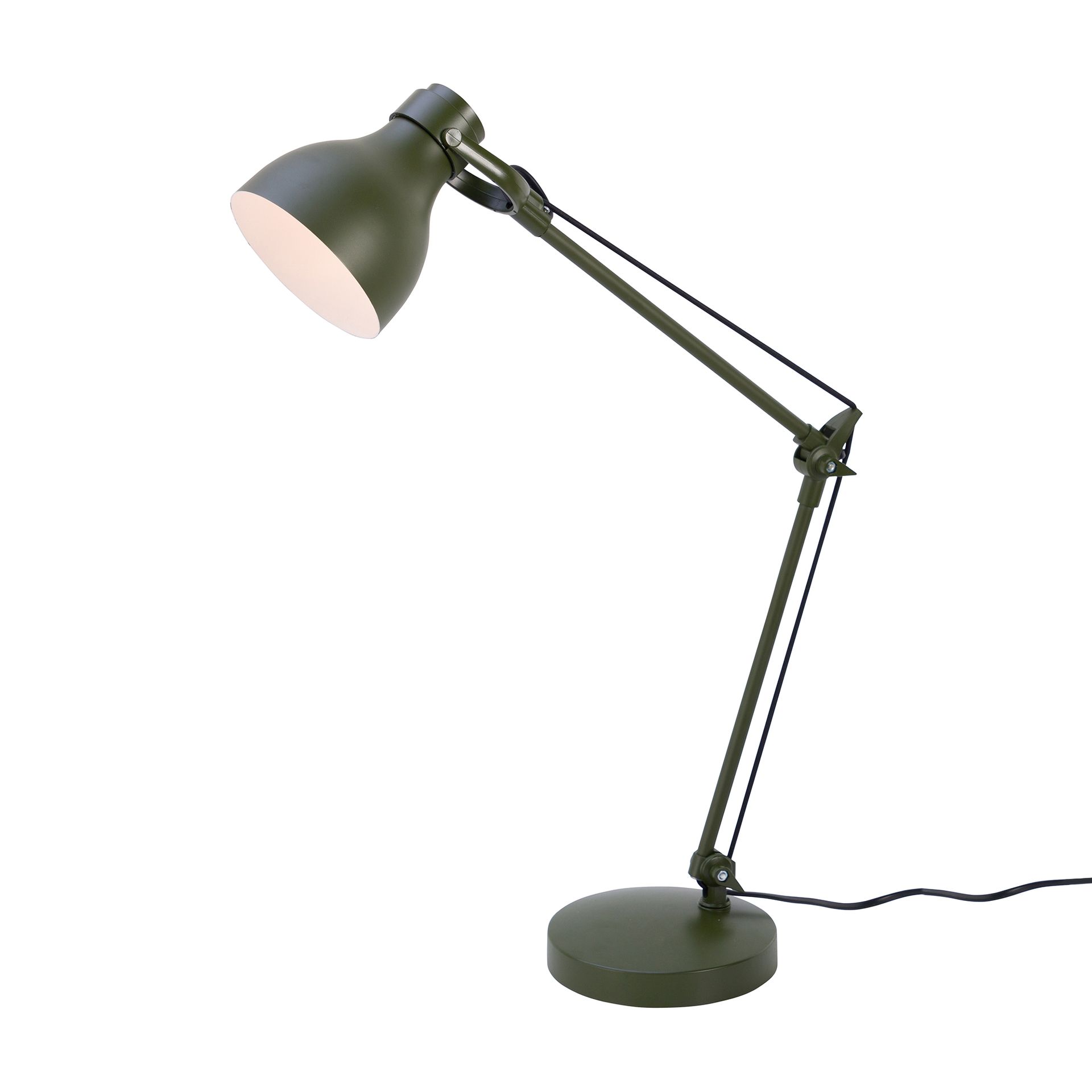 LUMINARIA-MESA-VERDE-HOIST_ST1