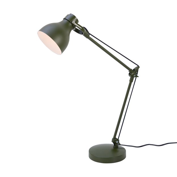 LUMINARIA-MESA-VERDE-HOIST_ST1