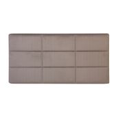 CABECEIRA-SOLTEIRO-SWAD-CINZA-RESTING_ST0