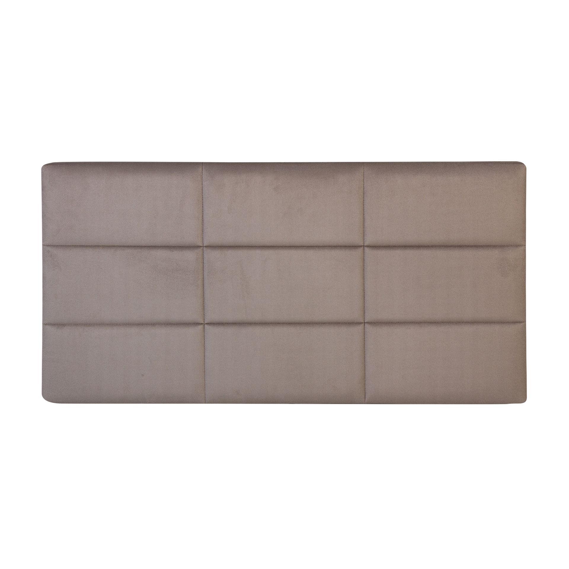 CABECEIRA-SOLTEIRO-SWAD-CINZA-RESTING_ST0