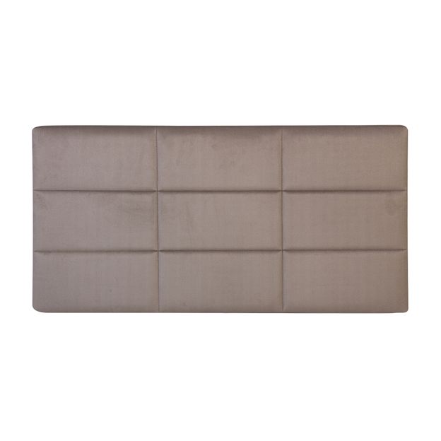 CABECEIRA-SOLTEIRO-SWAD-CINZA-RESTING_ST0