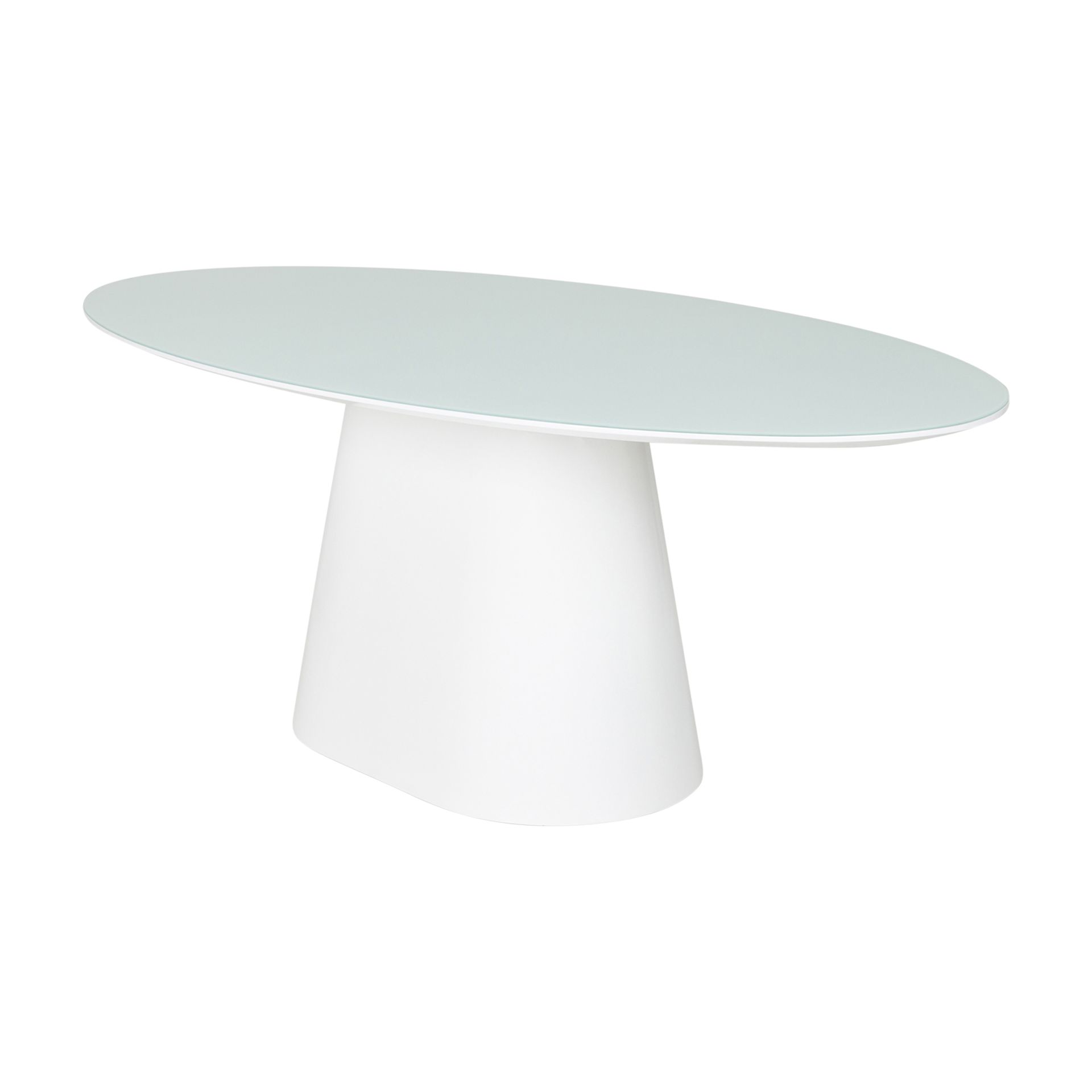 MESA-OVAL-2-M-X-110-M-BRANCO-BRANCO-BRILHANTE-MAK_ST1
