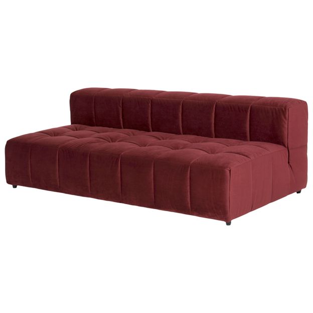 SOFA-3-LUGARES-GARNET-SOFO_ST1