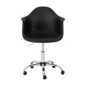 CADEIRA-HOME-OFFICE-COM-BRACOS-CROMADO-PRETO-EAMES_ST1