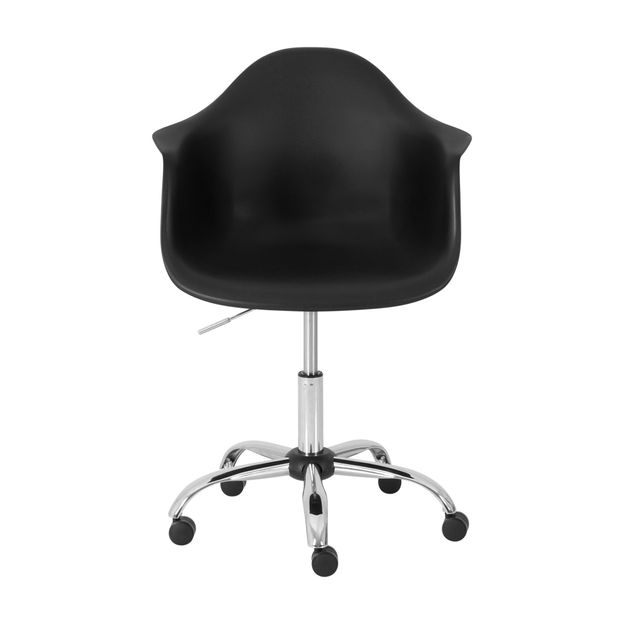 CADEIRA-HOME-OFFICE-COM-BRACOS-CROMADO-PRETO-EAMES_ST1