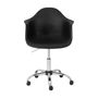 CADEIRA-HOME-OFFICE-COM-BRACOS-CROMADO-PRETO-EAMES_ST1