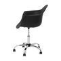 CADEIRA-HOME-OFFICE-COM-BRACOS-CROMADO-PRETO-EAMES_ST2