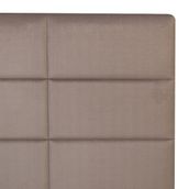 CABECEIRA-SOLTEIRO-SWAD-CINZA-RESTING_ST1