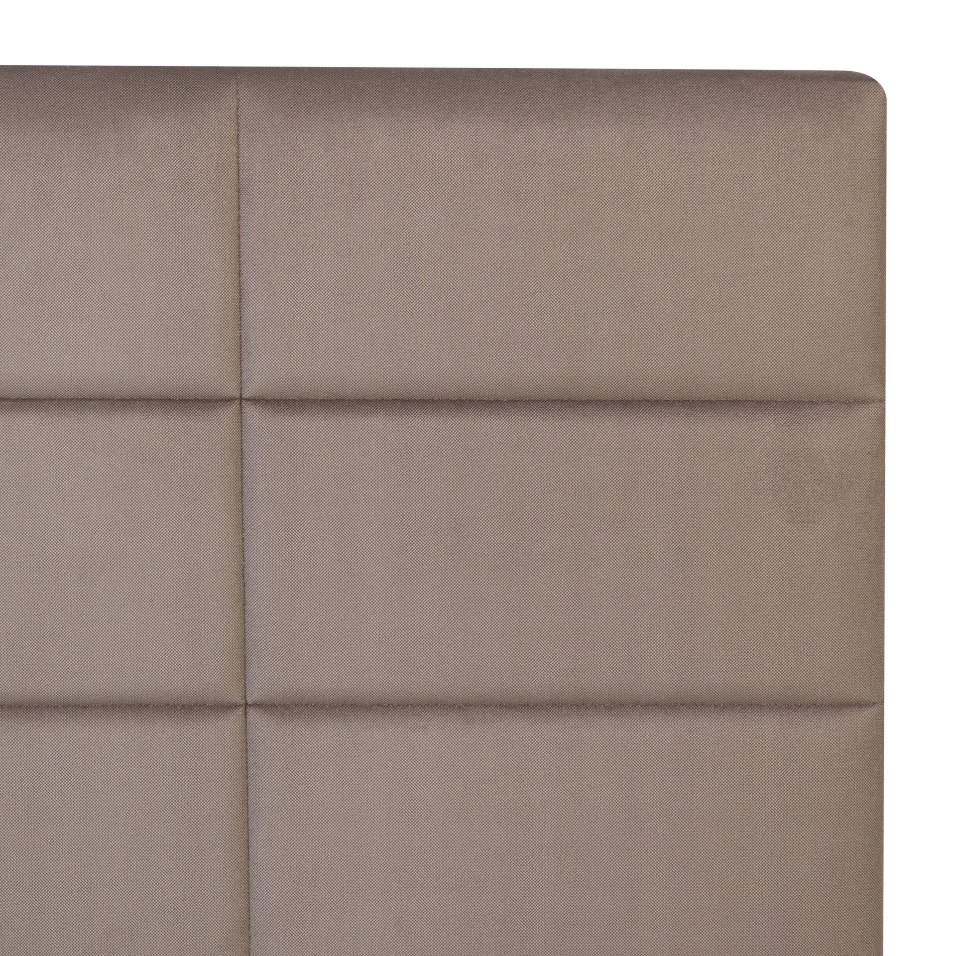 CABECEIRA-SOLTEIRO-SWAD-CINZA-RESTING_ST1