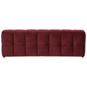 SOFA-3-LUGARES-GARNET-SOFO_ST3