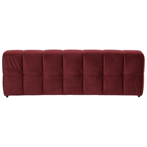 SOFA-3-LUGARES-GARNET-SOFO_ST3