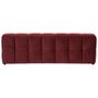 SOFA-3-LUGARES-GARNET-SOFO_ST3