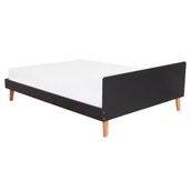 CAMA-CASAL-138-M-PRETO-NOZES-LIN_ST2