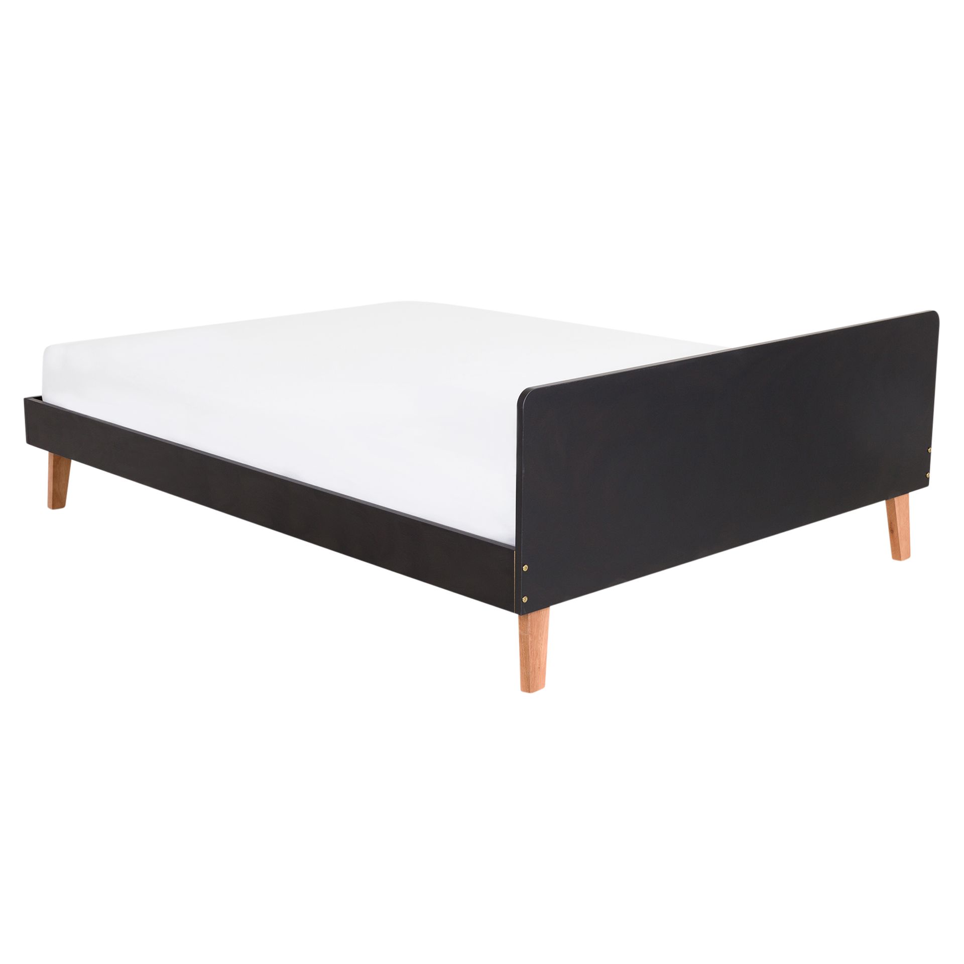 CAMA-CASAL-138-M-PRETO-NOZES-LIN_ST2