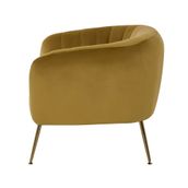 POLTRONA-DOURADO-DOURADO-MARGARET_ST2