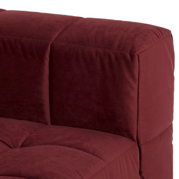 SOFA-3-LUGARES-GARNET-SOFO_ST2