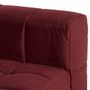 SOFA-3-LUGARES-GARNET-SOFO_ST2