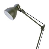 LUMINARIA-MESA-VERDE-HOIST_ST2