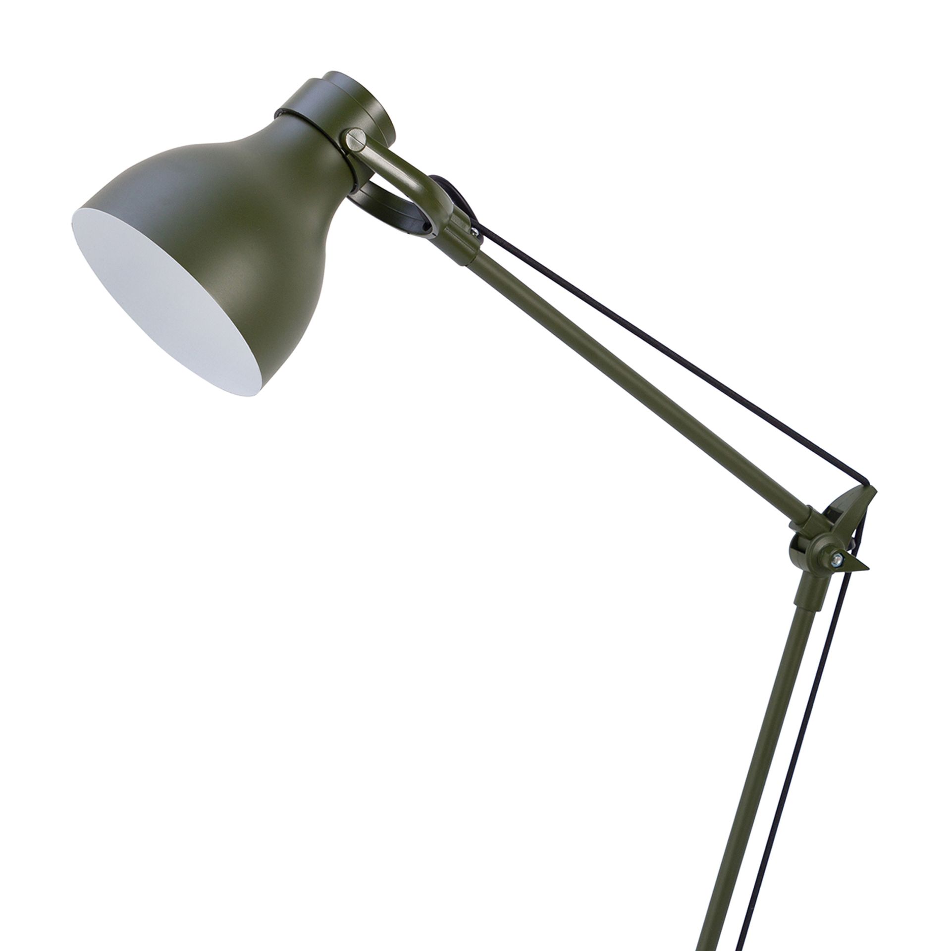 LUMINARIA-MESA-VERDE-HOIST_ST2