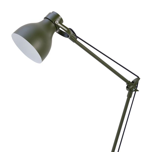 LUMINARIA-MESA-VERDE-HOIST_ST2