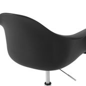 CADEIRA-HOME-OFFICE-COM-BRACOS-CROMADO-PRETO-EAMES_ST4