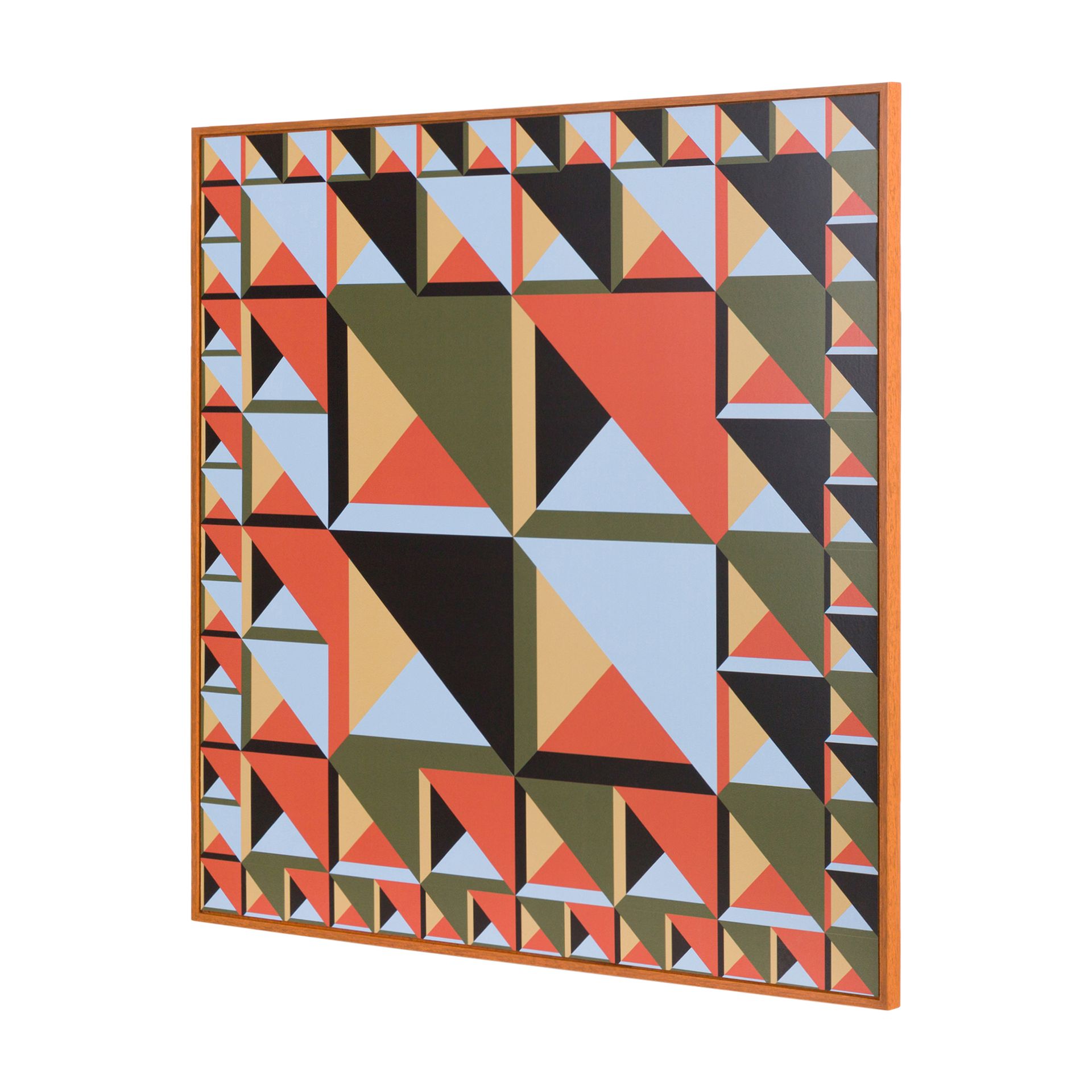 II-QUADRO-50-CM-X-50-CM-TERRACOTA-MUSGO-INTRIX_ST1