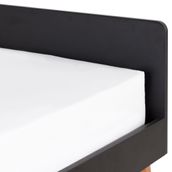 CAMA-CASAL-138-M-PRETO-NOZES-LIN_ST5