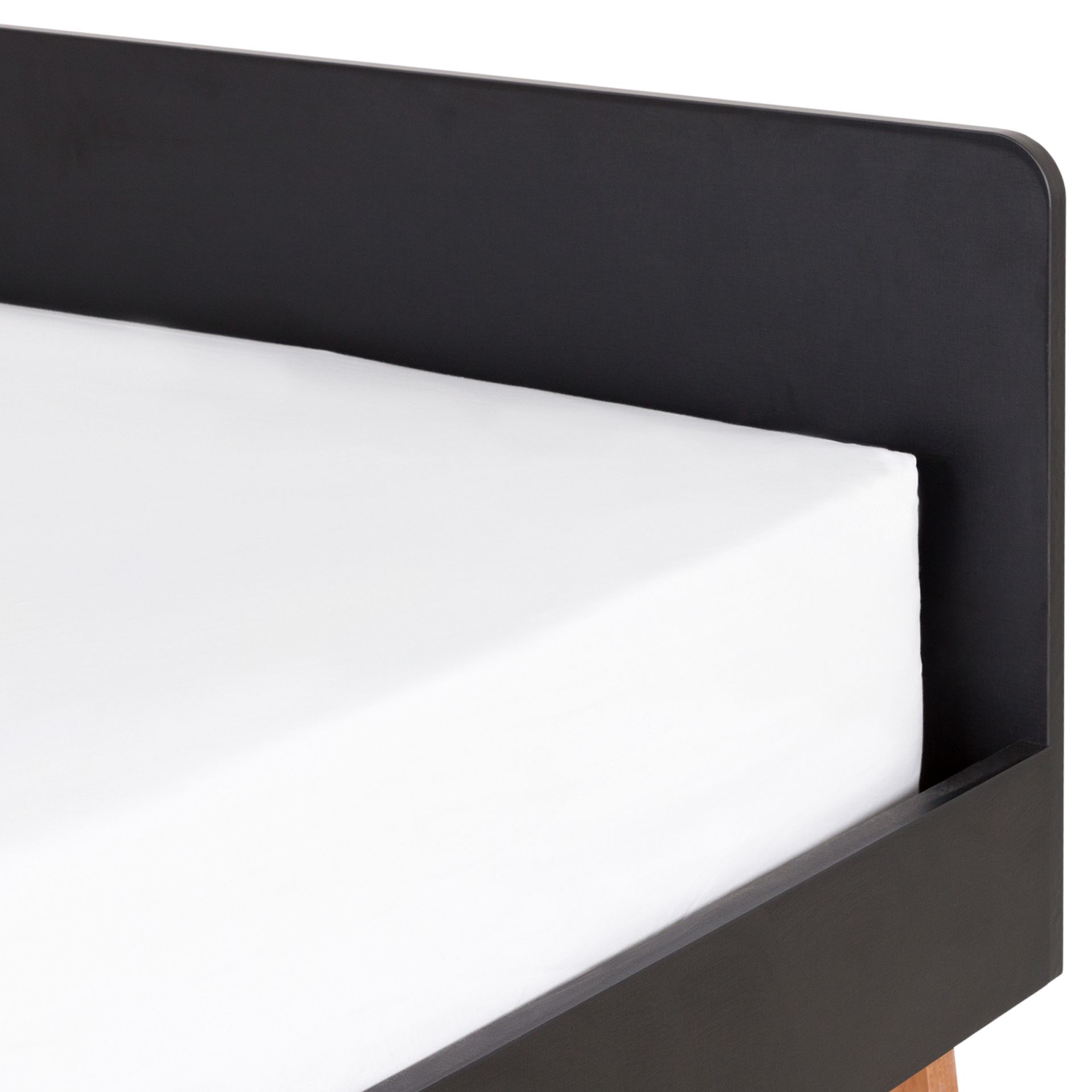 CAMA-CASAL-138-M-PRETO-NOZES-LIN_ST5