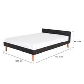 CAMA-CASAL-138-M-PRETO-NOZES-LIN_MED0